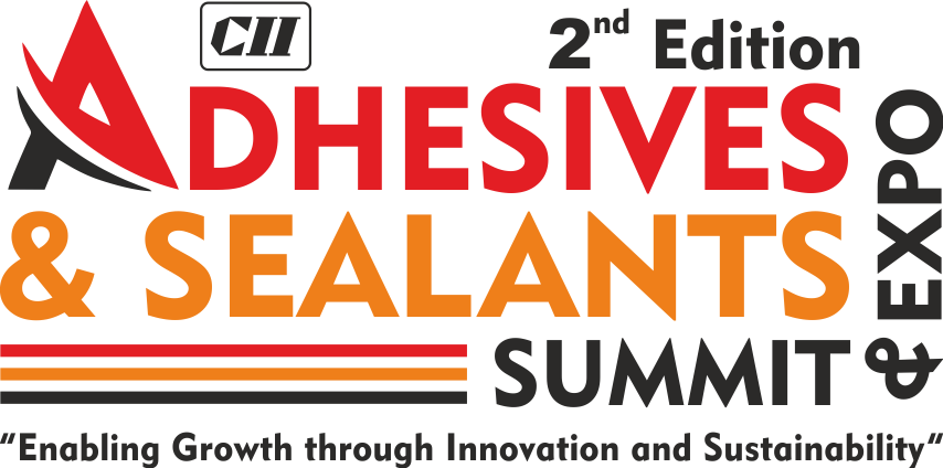 A&S Expo 2023 - Logo